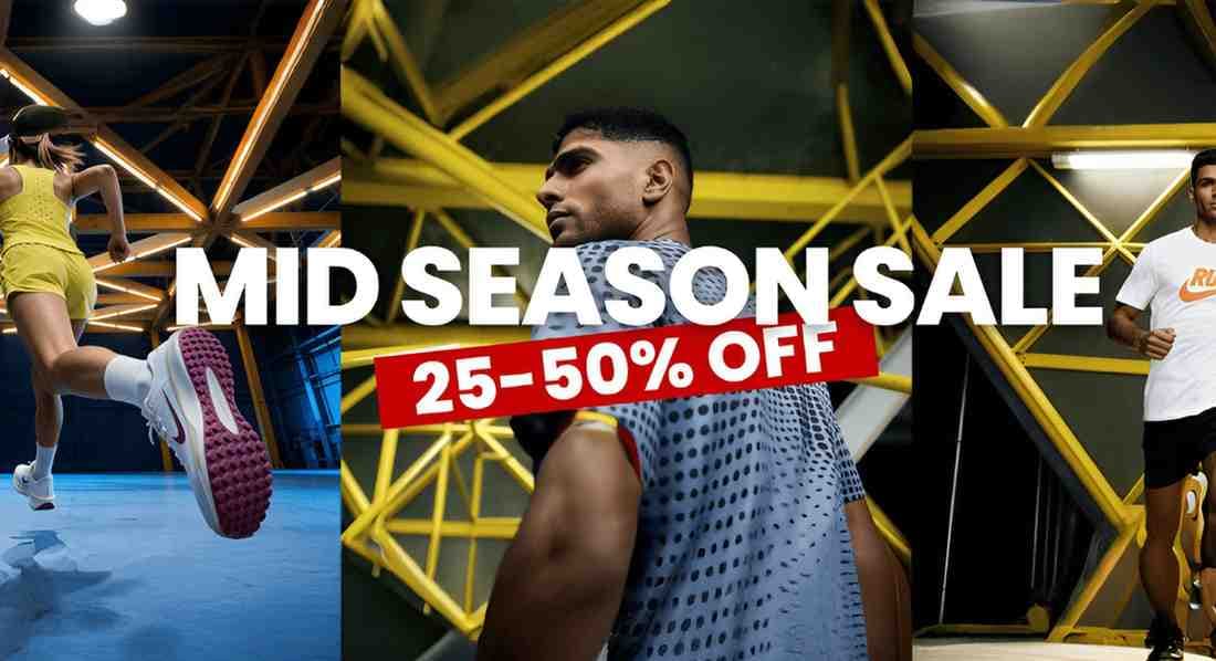 Sun & Sand Sports promo code, Sun & Sand Sports coupon code