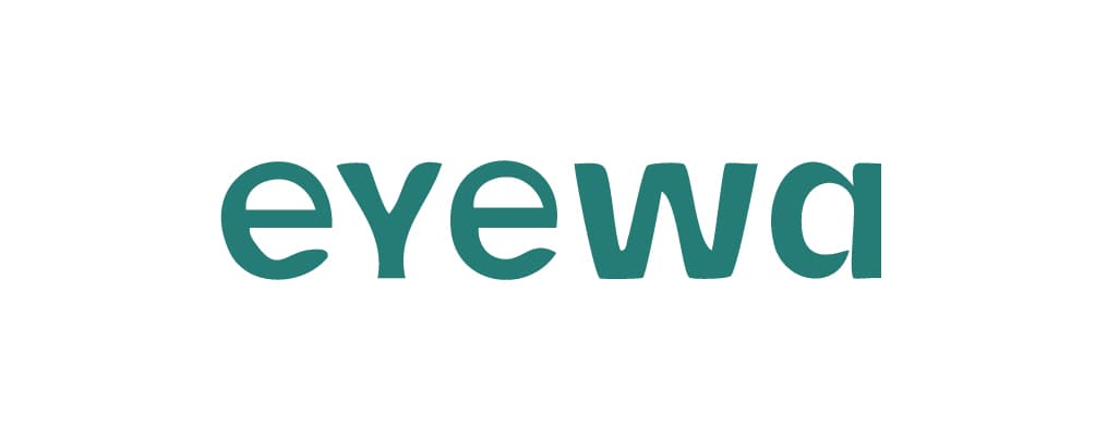 Eyewa Coupon Codes