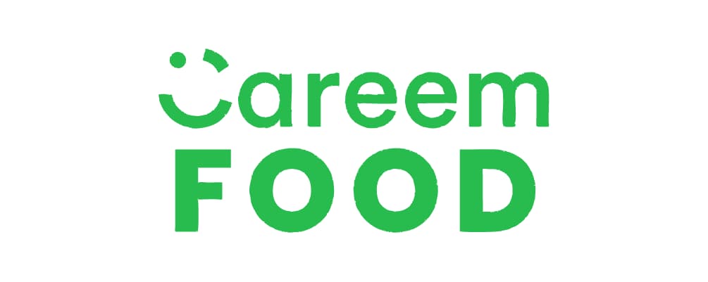 Careem Food Promo Codes