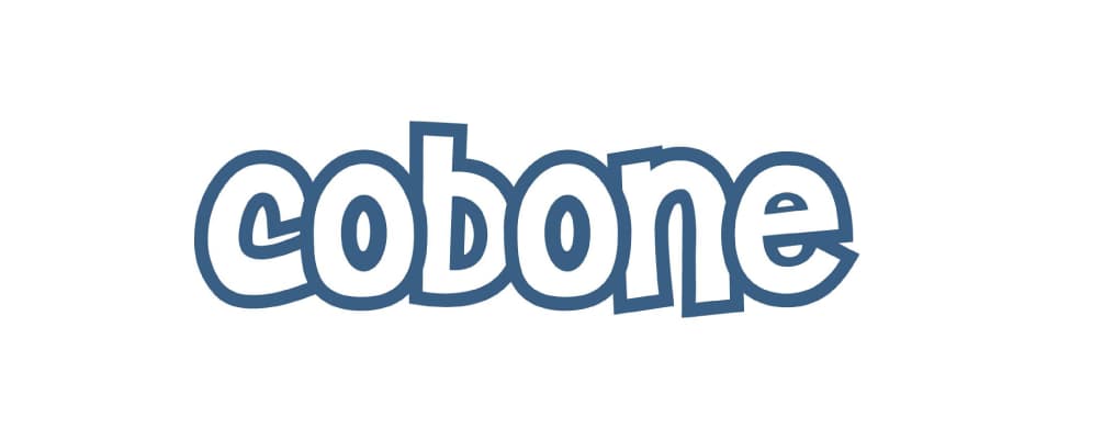 Cobone Logo