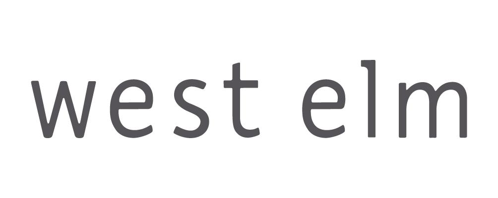 West Elm Discount Codes and Coupon Codes