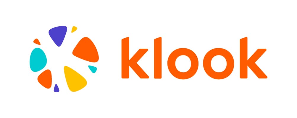 Klook Promo Codes