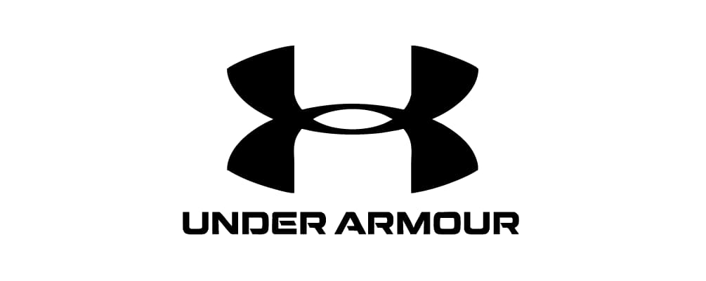 Under Armour Logo