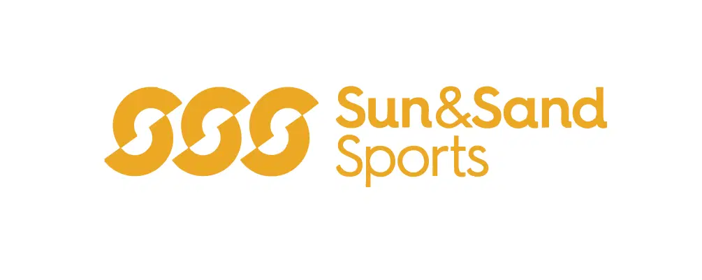 Sun and Sand Sports Discount Code