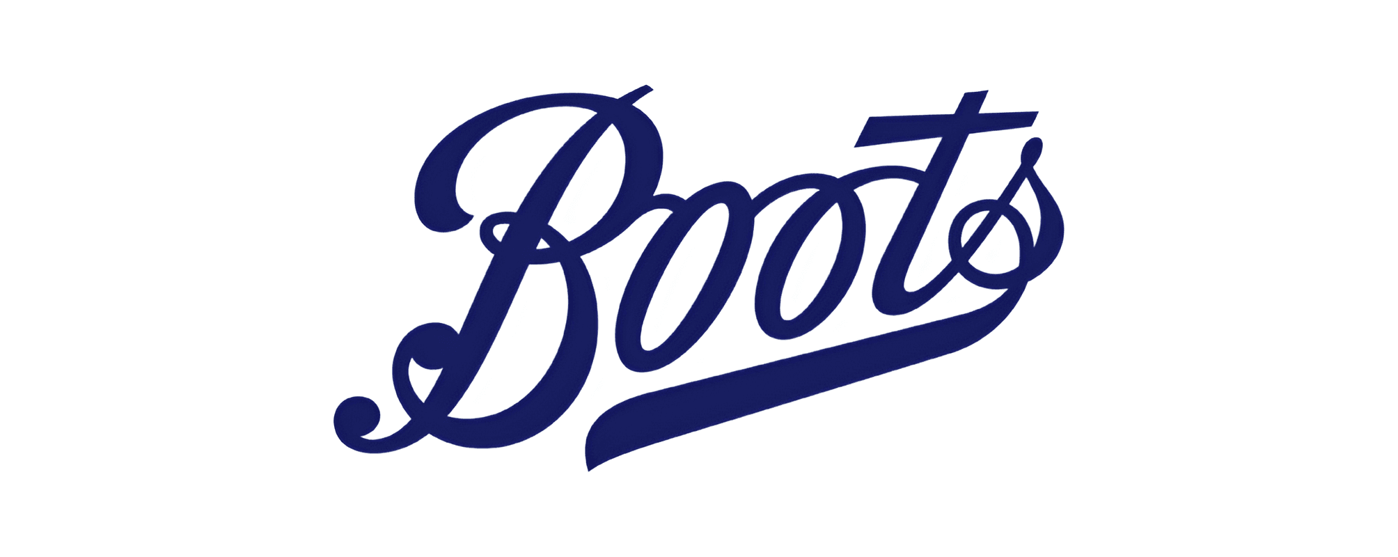 Boots Logo