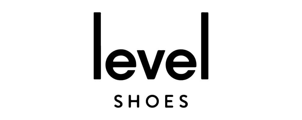 Level Shoes Discount Codes