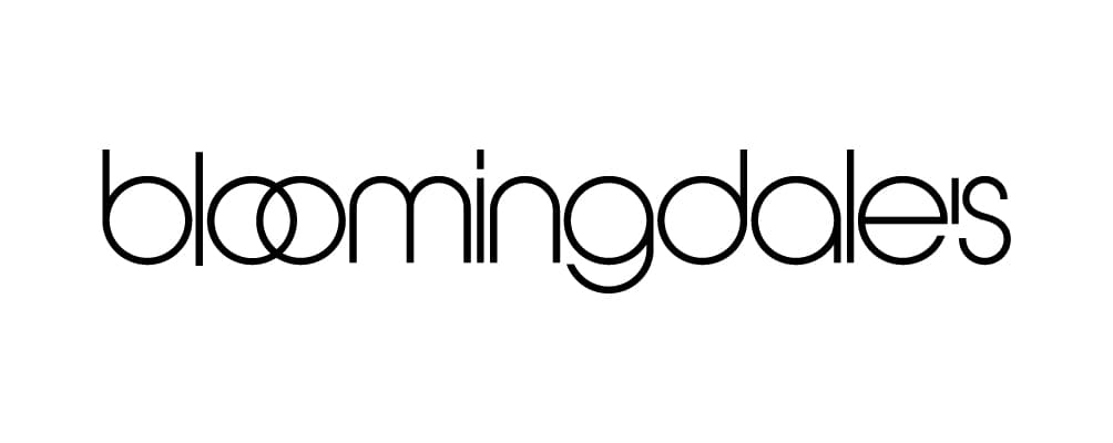 Bloomingdale’s Promo Codes