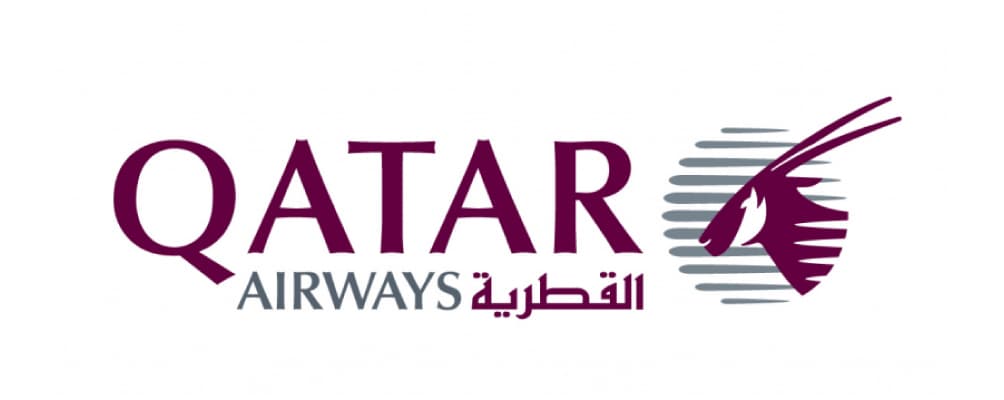 Qatar Airways Promo Codes