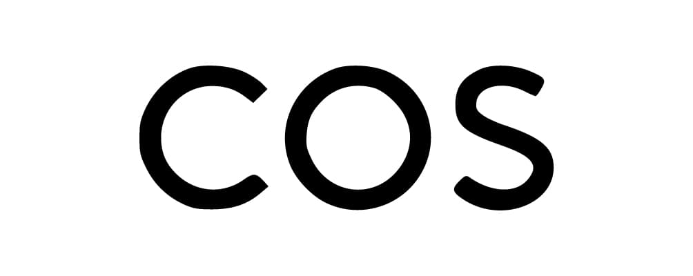 COS Logo