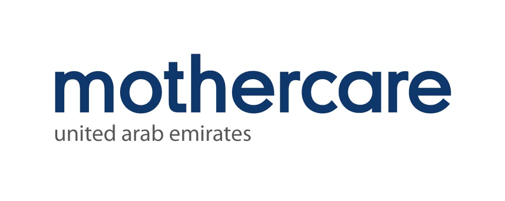 Mothercare Logo