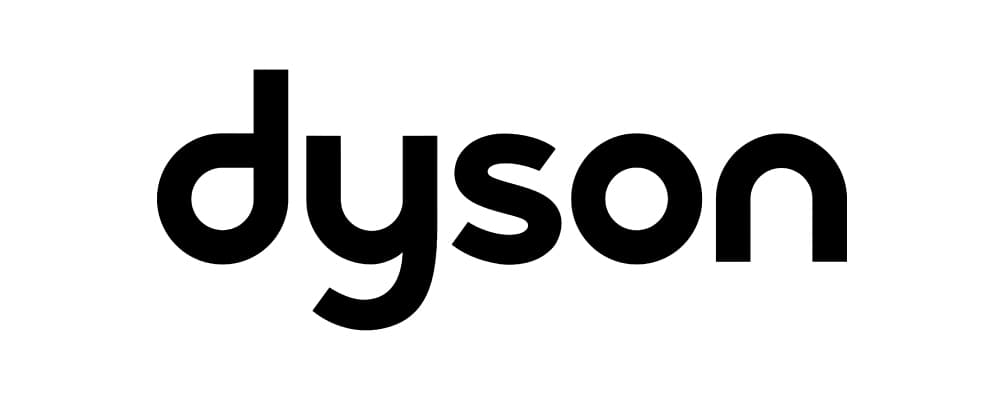 Dyson Logo