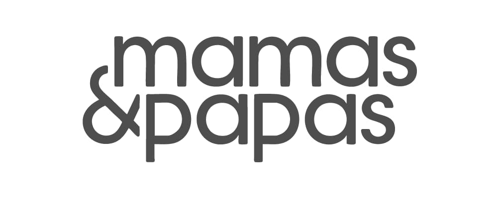 Mamas & Papas Coupon Code