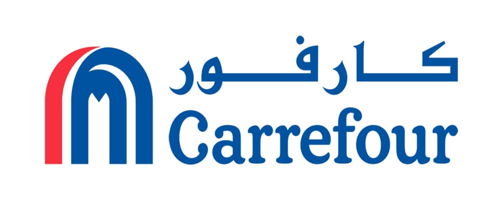Carrefour Coupon Codes