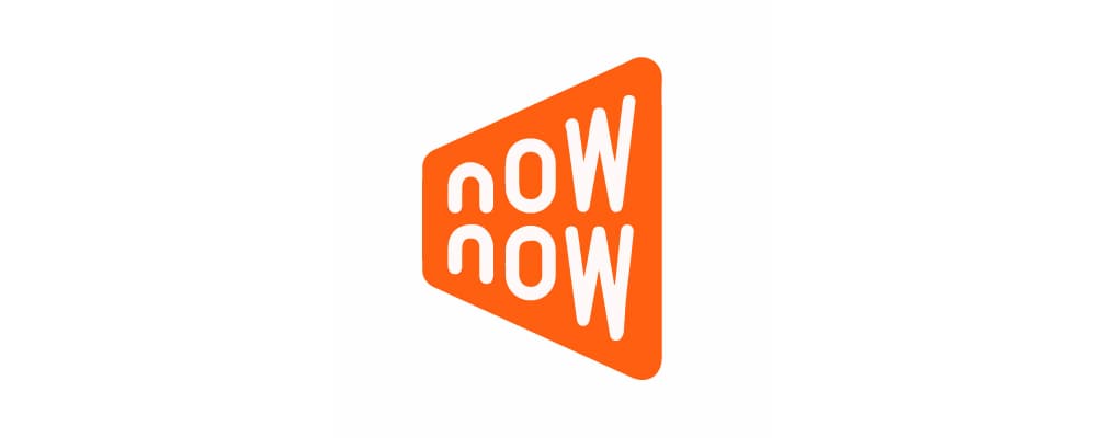 NowNow Coupon Codes