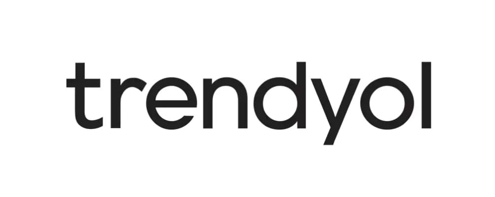 Trendyol Discount Codes