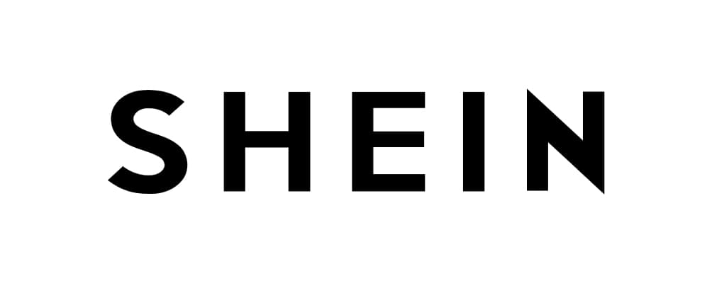 Shein Discount Codes