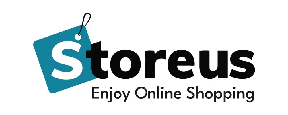 StoreUs Coupon Codes