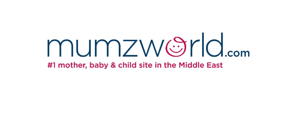 Mumzworld Coupon Codes