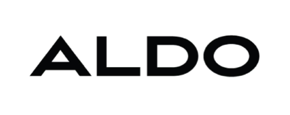 Aldo Coupon Codes