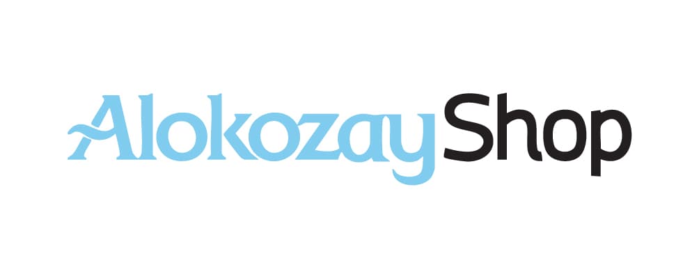 Alokozay Discount Code
