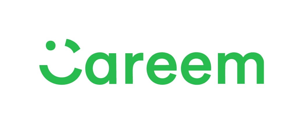careem coupon code, careem discount code, careem promo code, careem app