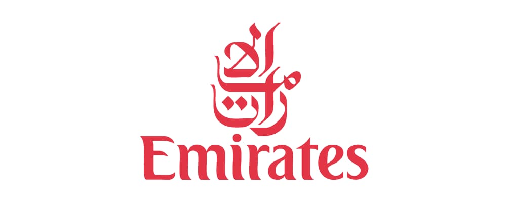 Emirates promo code