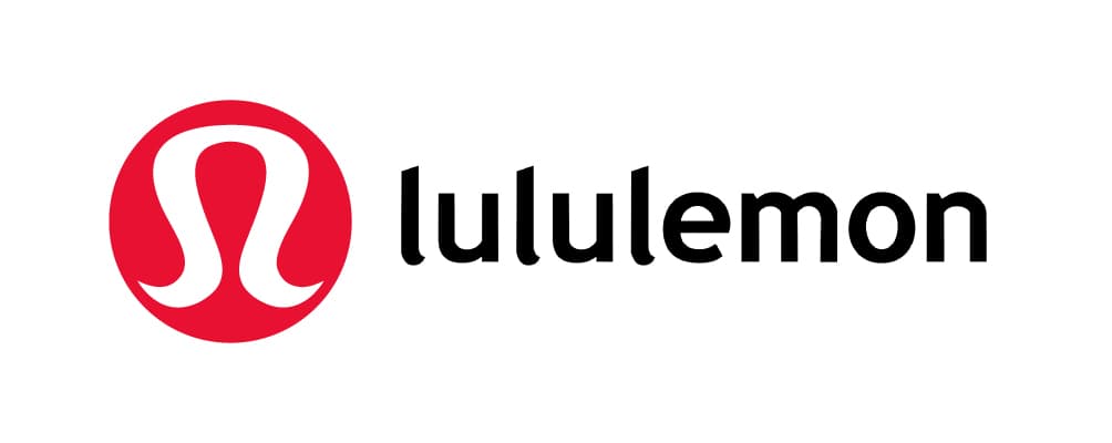 lululemon coupon code, lululemon discount code, lululemon voucher code, lululemon promo code