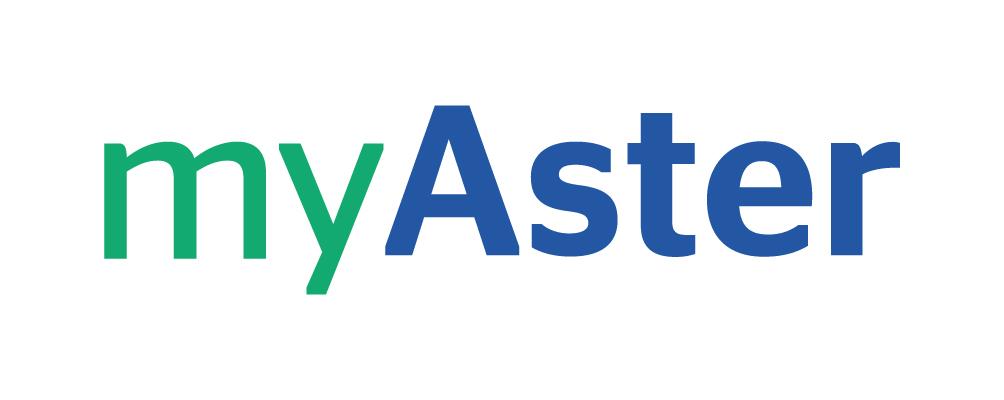 myAster promo code, myAster coupon code, myAster discount code