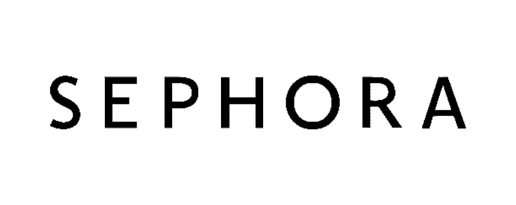 Sephora uae , Sephora coupon code
