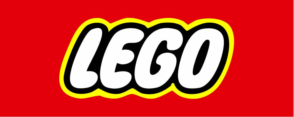 LEGO Coupon Codes, LEGO Discount Codes, LEGO Promo Codes