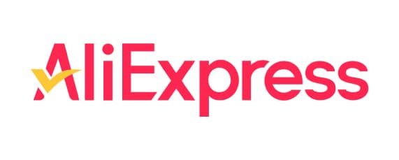 AliExpress Promo Codes