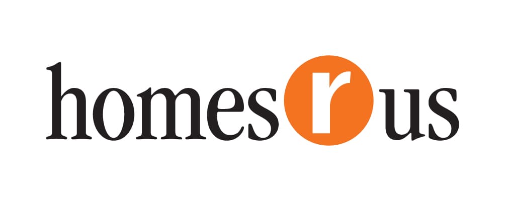 homes r us discount code, homes r us coupon code