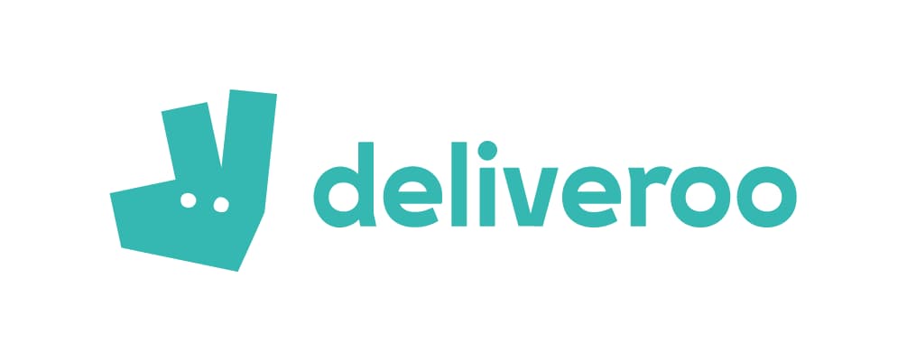 Deliveroo Coupon Codes