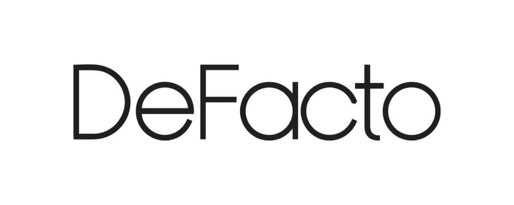 Defacto promo code, defacto discount code, defacto coupon code, defacto voucher code