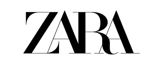 Zara coupon codes, zara discount codes, zara promo codes, zara voucher code