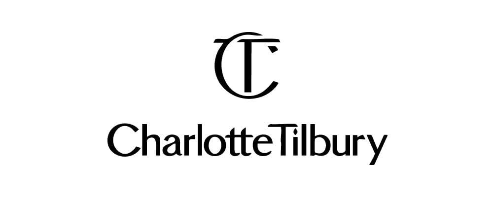 Charlotte Tilbury Coupon Code, Charlotte Tilbury Discount Code