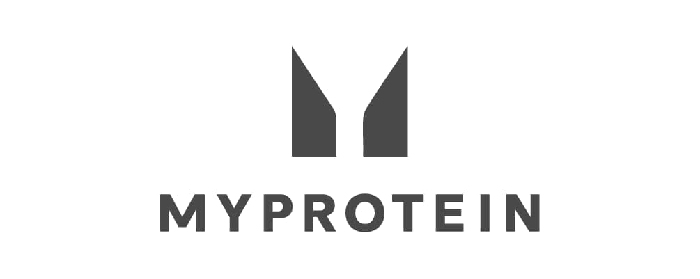 MyProtein discount code, MyProtein coupon codes