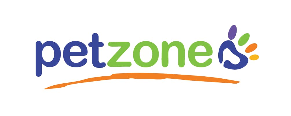 petzone coupon codes, petzone promo code, petzone discount code