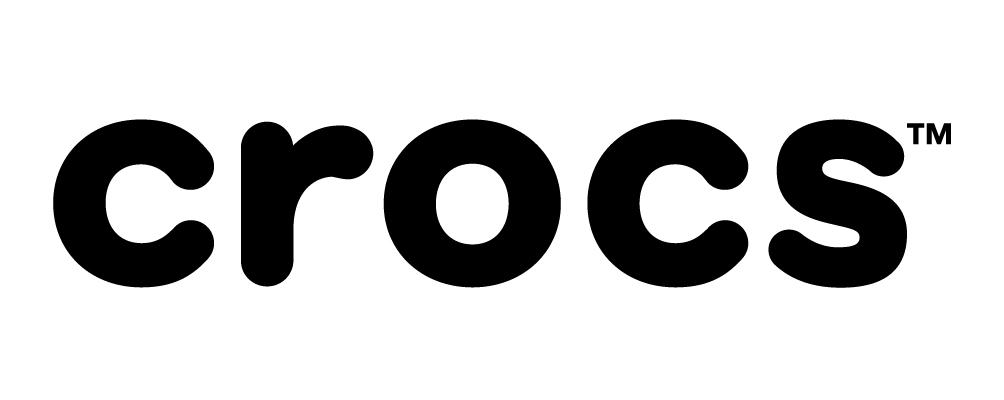 crocs discount code, crocs promo code, crocs coupon code