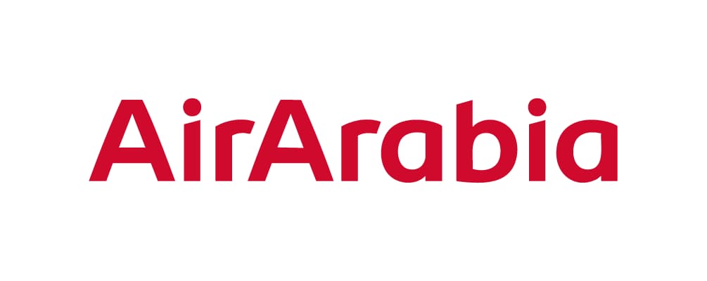 Air Arabia Promo Code