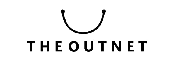 The Outnet Logo