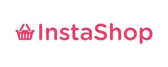 InstaShop Promo Codes