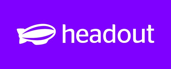 Headout promo codes
