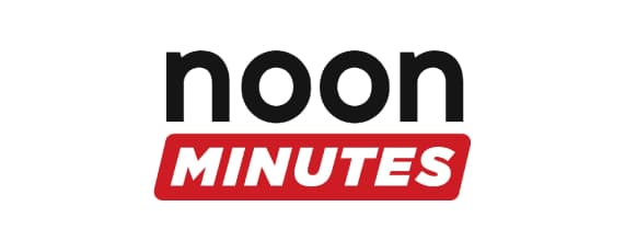 Noon minutes Discount code