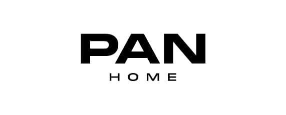 Pan emirates home furniture