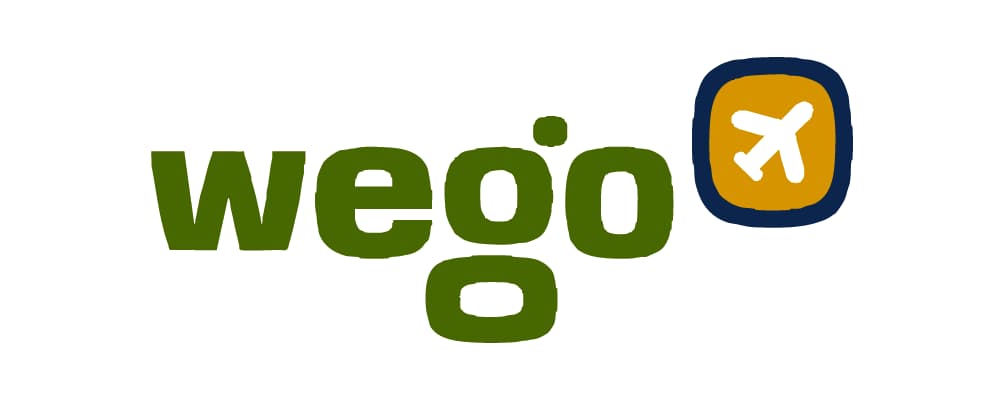 Wego Logo