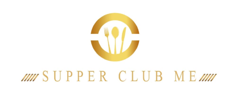 Supper Club ME Coupon Codes