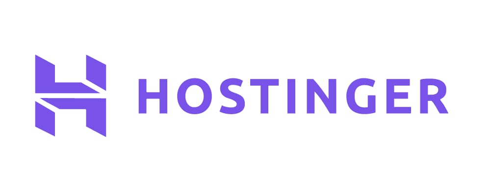 Hostinger Coupon Codes