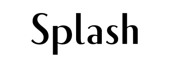 Splash fashion voucher code