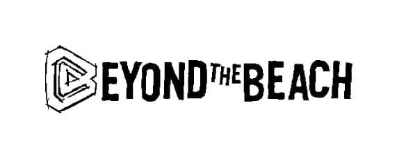 Beyond the Beach Coupon Code